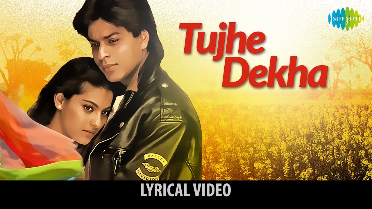Ddlj New Version Melody Mp3 Song Download